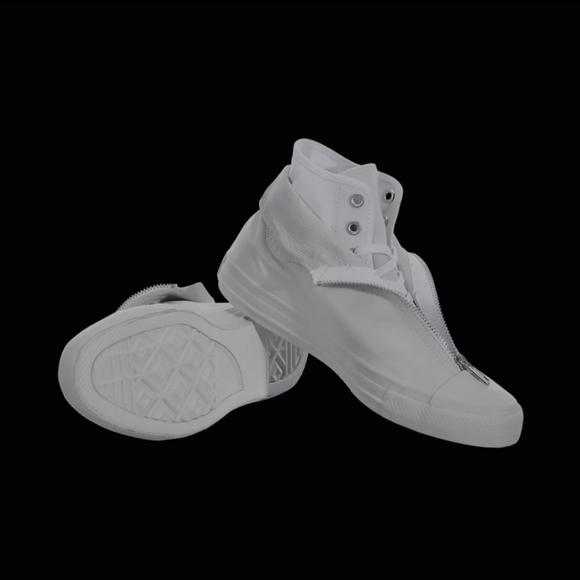 Converse Chuck Taylor All Star Shroud - Picture 2 of 6